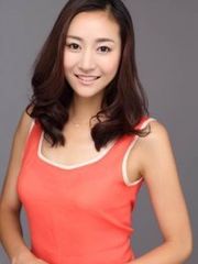 Image Jang Ha-ram nude